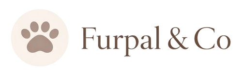 Furpal and Co.